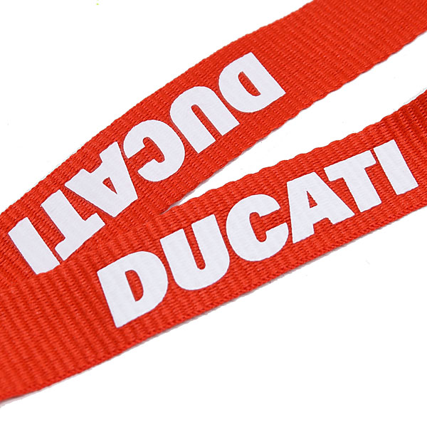 DUCATIѥۥ