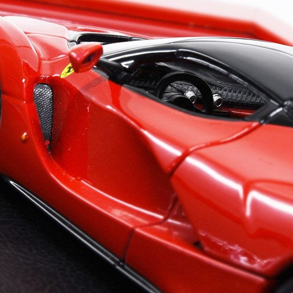 La Ferrari֥