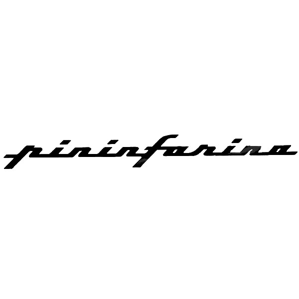 Pininfarinaƥå(֥å/ڤʸ/317mm)