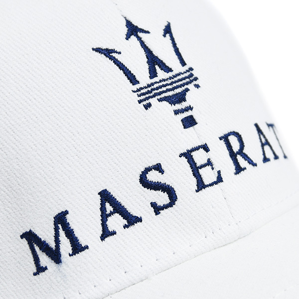 MASERATI١ܡ륭å