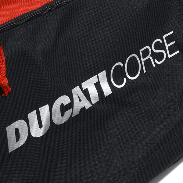 DUCATIХå-DCå-