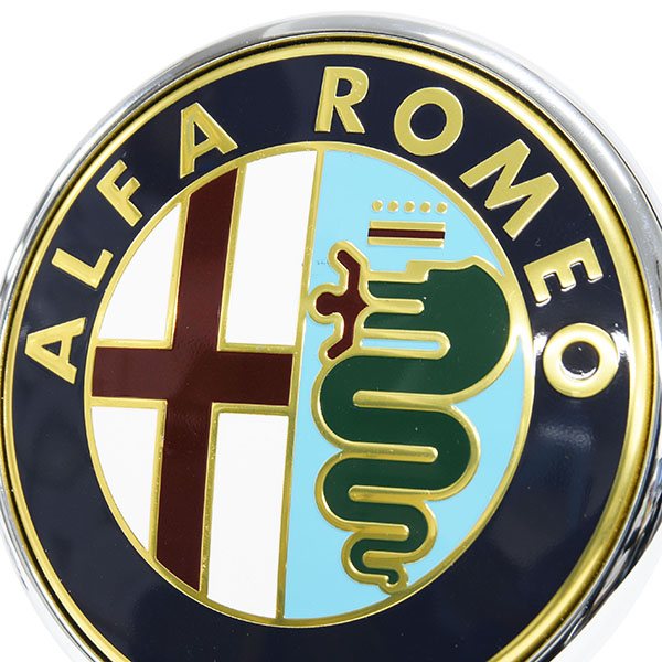 Alfa Romeo4Cեȥ֥(쥿)