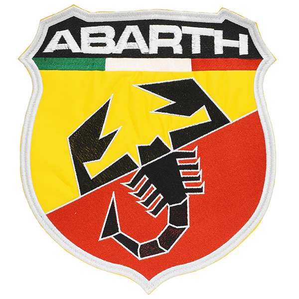 ABARTH֥åڥ(265mm)