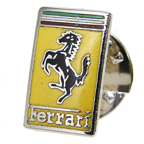 Ferrari֥ԥХåby LORIOLI