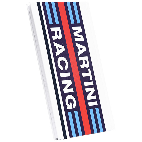 MARTINI RACINGեΡȥ֥å