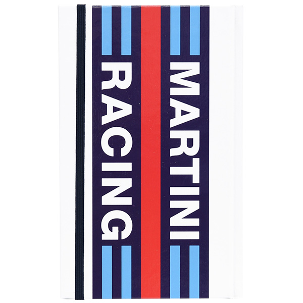 MARTINI RACINGեΡȥ֥å