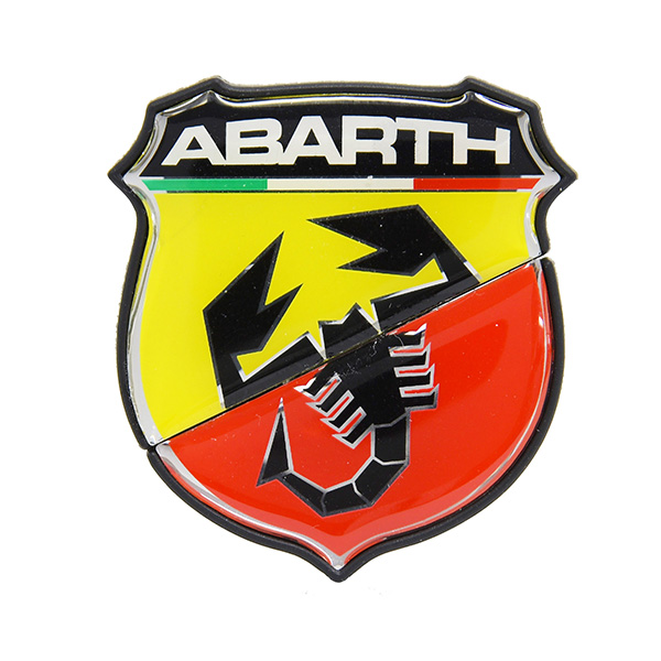 ABARTH֥෿USB/16GB