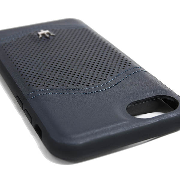 MASERATI iPhone 6/6s/7/8쥶̥-GRANLUSSO/֥롼