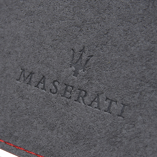 MASERATI iPhone 6/6s/7/8֥åץ쥶-GRANLUSSO/å