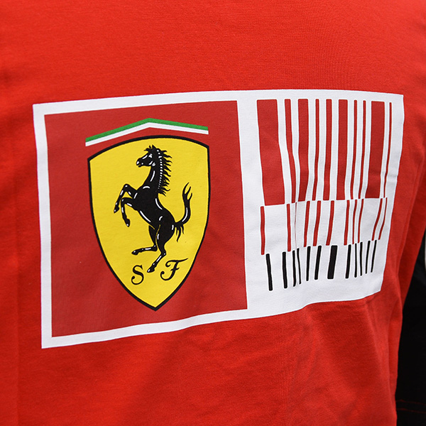 Scuderia Ferrari 2010ɥ饤Сѥݥ(Ⱦ)