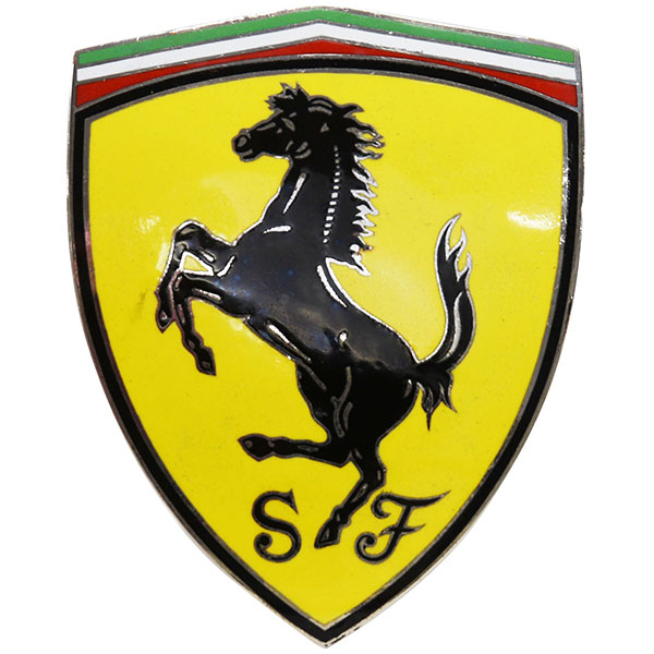 Scuderia Ferrari SFե֥ (F40 ե)