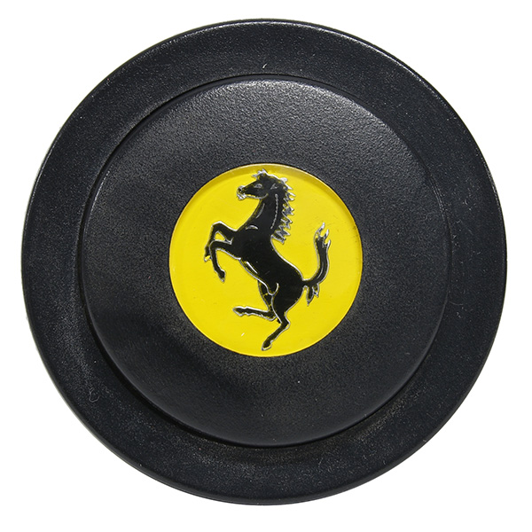 Ferrariۡܥfor NARDI