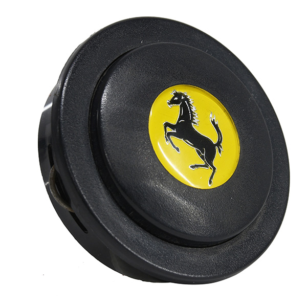 Ferrariۡܥfor NARDI