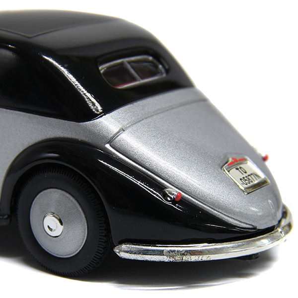 1/43 LANCIAAstura Coupe Gran Lusso1934ߥ˥奢ǥ