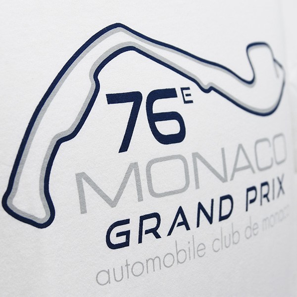 MONACO GRAND PRIX 2018եT(ۥ磻)