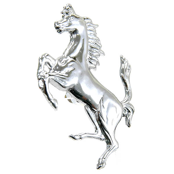 Cavallino֥ (Small)