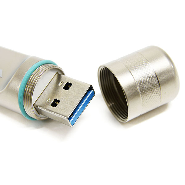 Rivaե륦ץ롼USB(16GB/USB3.0)