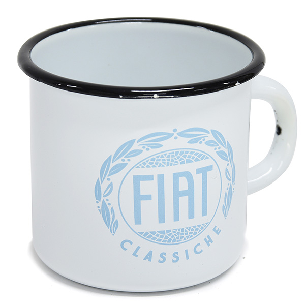 FIATClassicheۡޥå