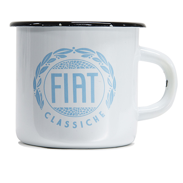 FIATClassicheۡޥå