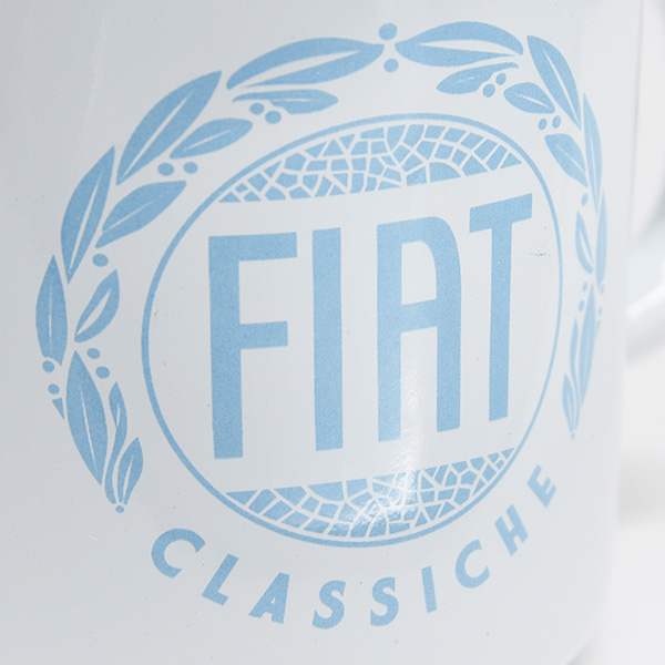 FIATClassicheۡޥå