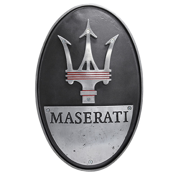 MASERATI֥ॢߥ֥(顼)