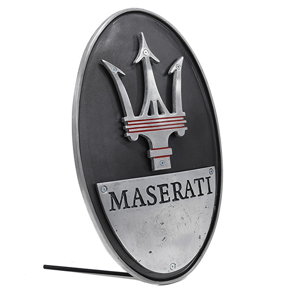 MASERATI֥ॢߥ֥(顼)