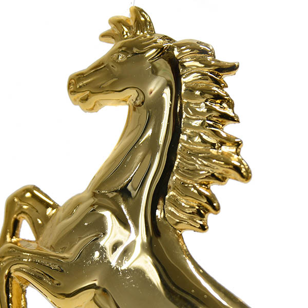 Cavallino֥ (Medium)