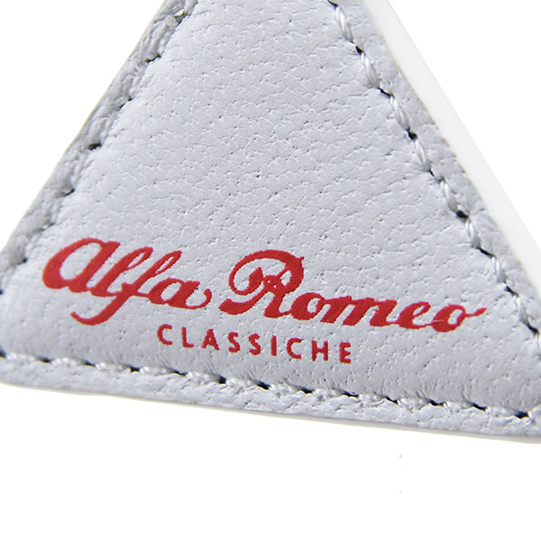 Alfa RomeoCLASSICHE쥶