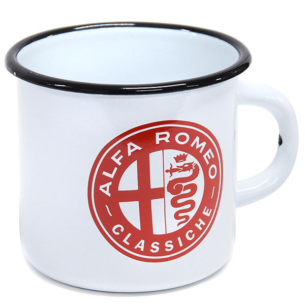 Alfa RomeoCLASSICHEۡޥå