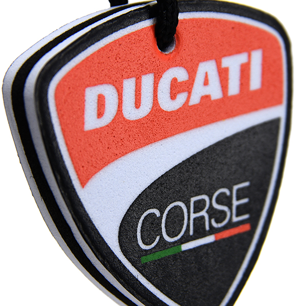 DUCATIեƥ󥰥