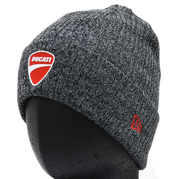 DUCATI˥åȥåby NEWERA