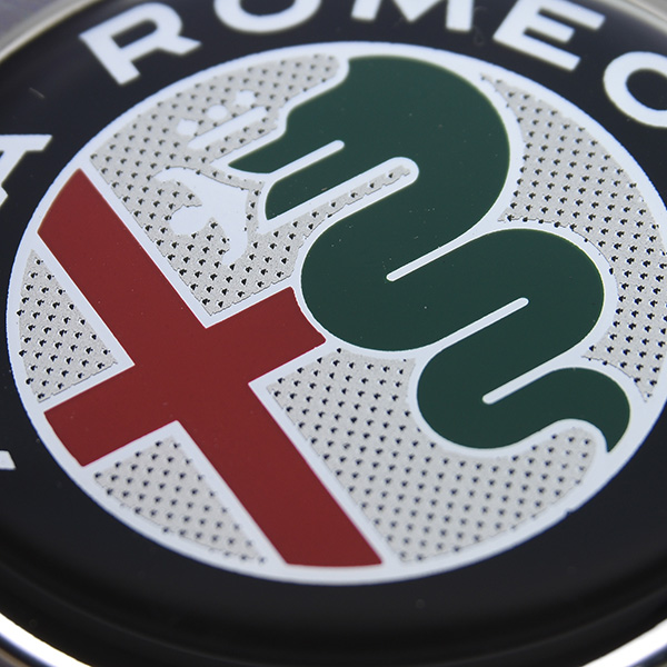 Alfa RomeoNew֥3Dƥå(58mm/顼)