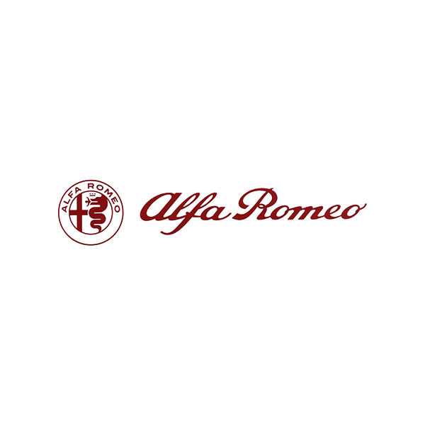 Alfa Romeo& New֥ॹƥå(å/ꥢ١120mm)