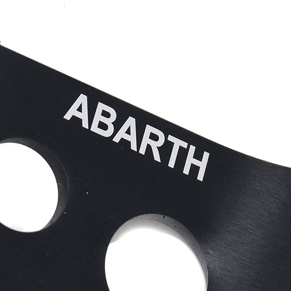 Miki Biasionե륹ƥ󥰥ۥ-ǥץ/ABARTH-