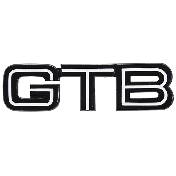 Ferrari֥̾ (GTB)