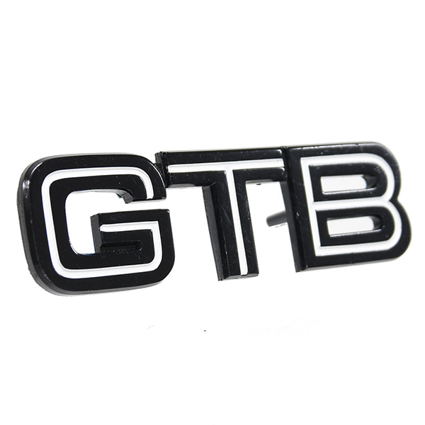 Ferrari֥̾ (GTB)