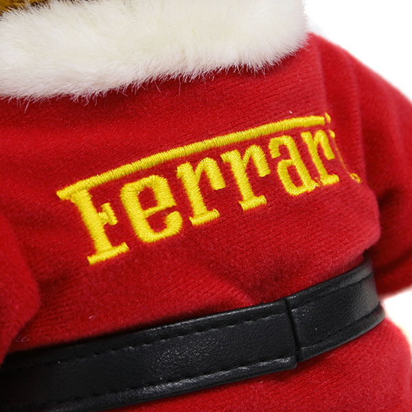 Ferrariꥹޥ٥(̤ȯ)