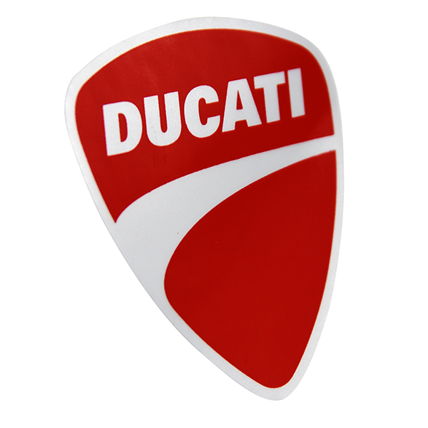 DUCATI֥ॹƥå