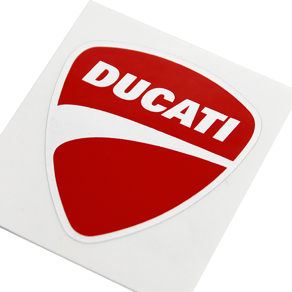 DUCATI֥ॹƥå