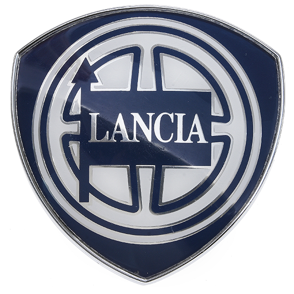 LANCIADELTA֥(᥿)