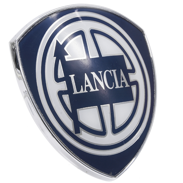 LANCIADELTA֥(᥿)