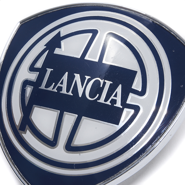 LANCIADELTA֥(᥿)