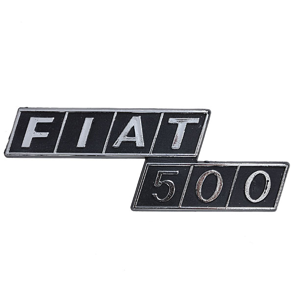 FIAT 500ץ졼(ץ饹ƥå)