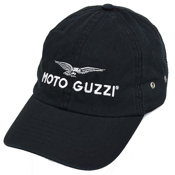 Moto Guzzi١ܡ륭å