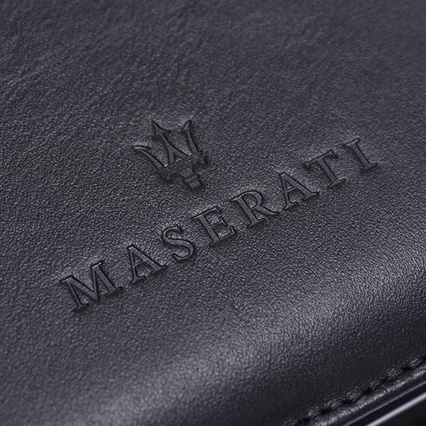 MASERATIiPad & ΡȥѥåɥС