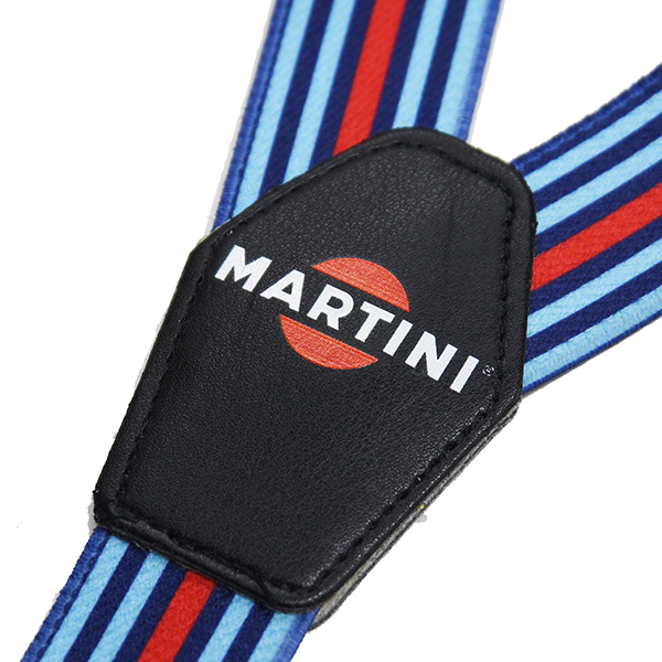 MARTINI RACINGե륵ڥ