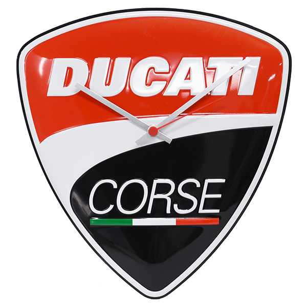 DUCATI륯å-DC Power-