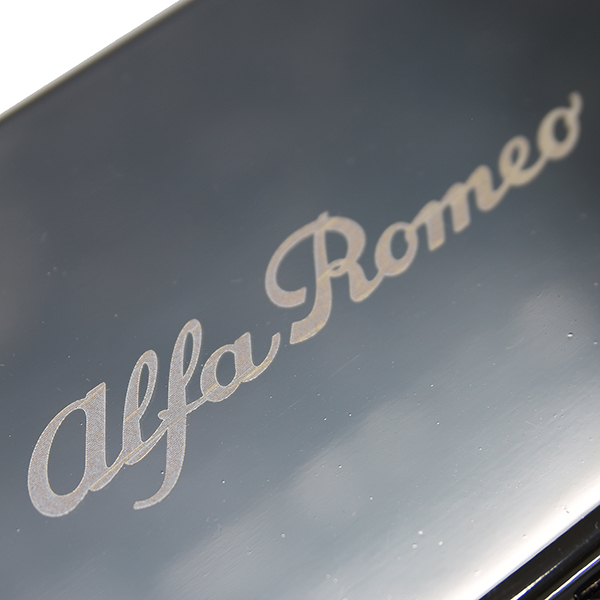 Alfa Romeoƥ쥹ɥ