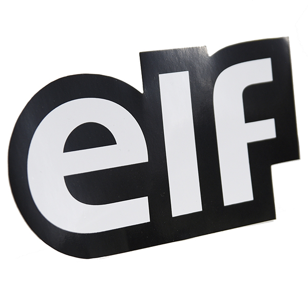 elfƥå