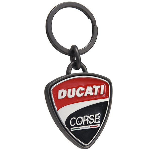 DUCATI᥿륨֥७-D.C Delux-